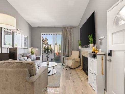 16440 Atherton Mountain , Fountain Valley, CA