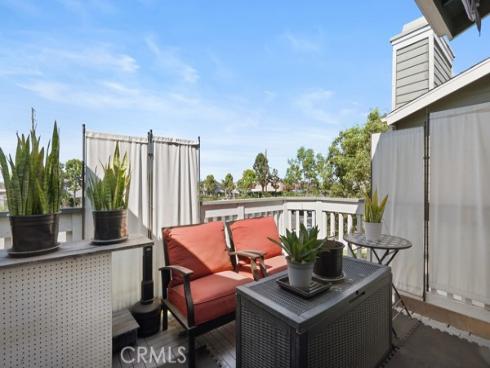 16440 Atherton Mountain , Fountain Valley, CA