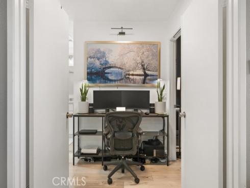 16440 Atherton Mountain , Fountain Valley, CA