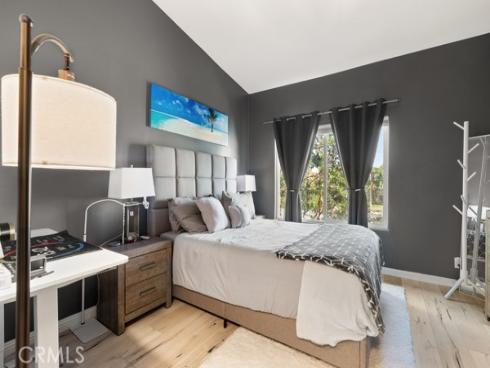 16440 Atherton Mountain , Fountain Valley, CA
