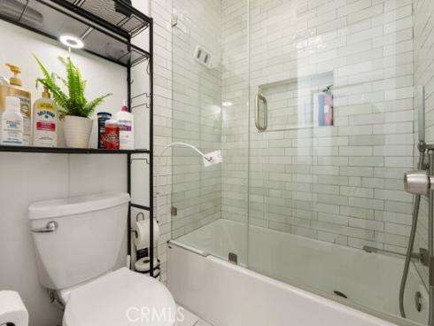 16440 Atherton Mountain , Fountain Valley, CA
