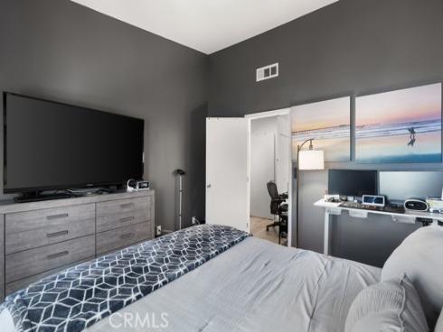 16440 Atherton Mountain , Fountain Valley, CA