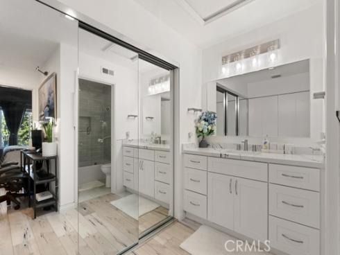 16440 Atherton Mountain , Fountain Valley, CA