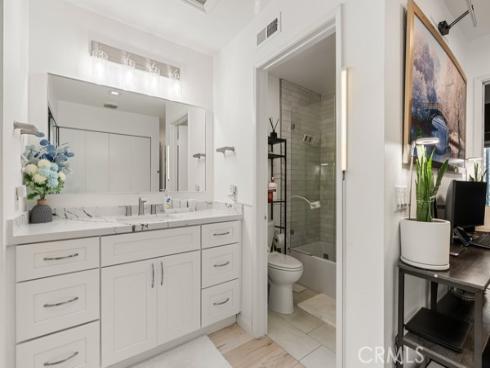 16440 Atherton Mountain , Fountain Valley, CA