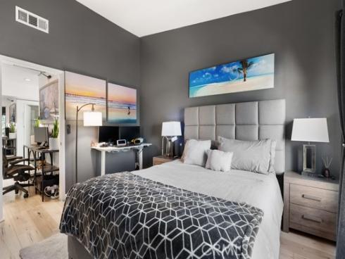 16440  Atherton Mountain  , Fountain Valley, CA