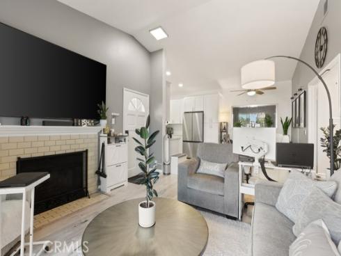 16440 Atherton Mountain , Fountain Valley, CA