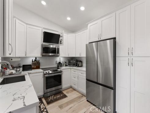 16440 Atherton Mountain , Fountain Valley, CA