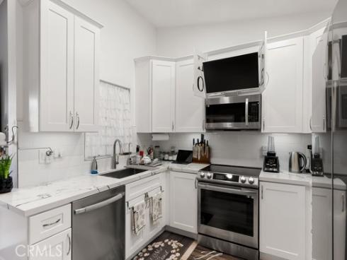 16440 Atherton Mountain , Fountain Valley, CA