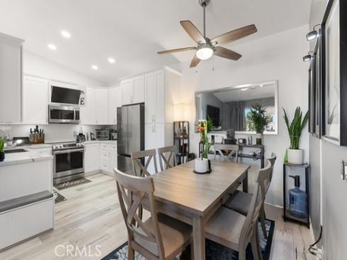 16440 Atherton Mountain , Fountain Valley, CA