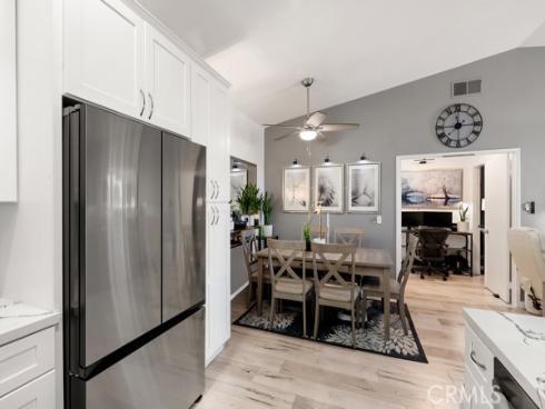 16440 Atherton Mountain , Fountain Valley, CA