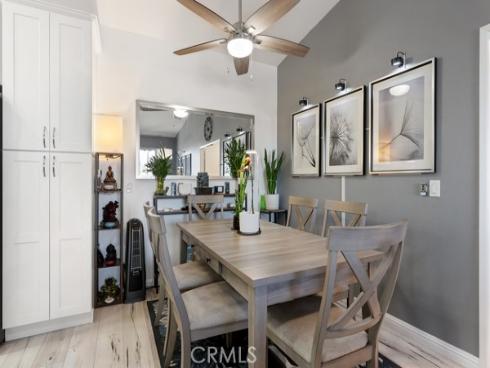 16440 Atherton Mountain , Fountain Valley, CA