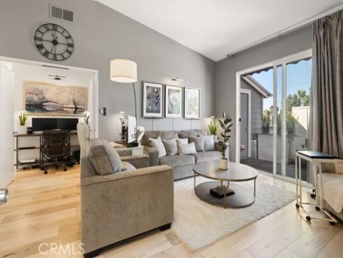 16440 Atherton Mountain , Fountain Valley, CA