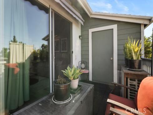 16440 Atherton Mountain , Fountain Valley, CA