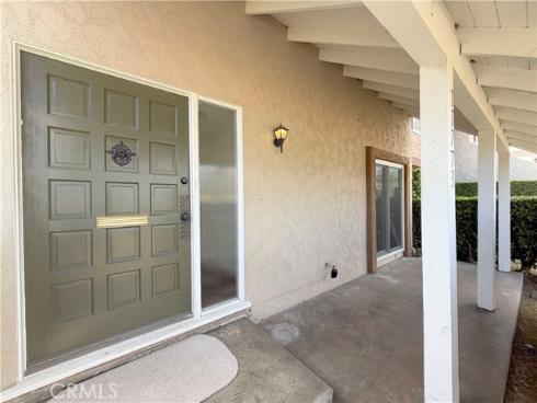 17773  La Rosa  , Fountain Valley, CA