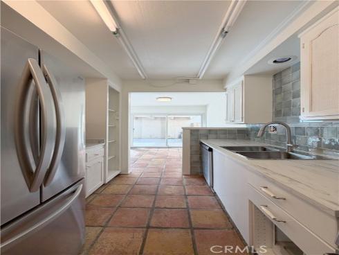 17773  La Rosa  , Fountain Valley, CA