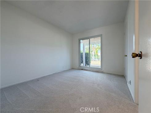 17773  La Rosa  , Fountain Valley, CA