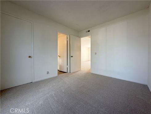 17773  La Rosa  , Fountain Valley, CA