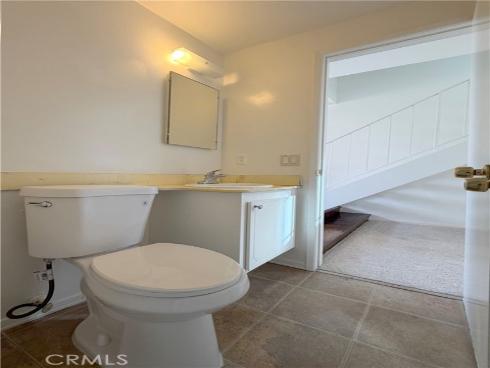 17773  La Rosa  , Fountain Valley, CA