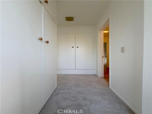 17773  La Rosa  , Fountain Valley, CA