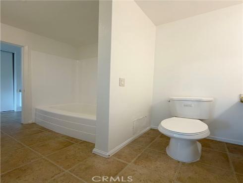 17773  La Rosa  , Fountain Valley, CA