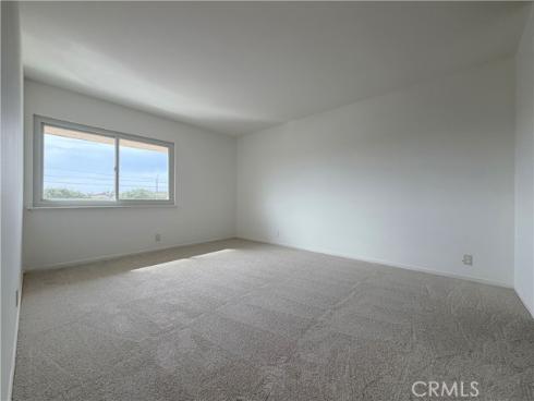 17773  La Rosa  , Fountain Valley, CA
