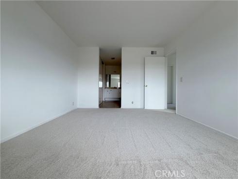 17773  La Rosa  , Fountain Valley, CA