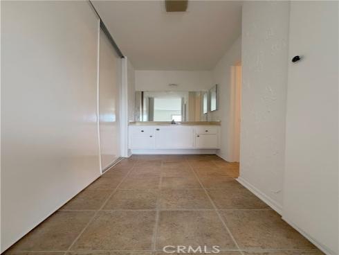 17773  La Rosa  , Fountain Valley, CA