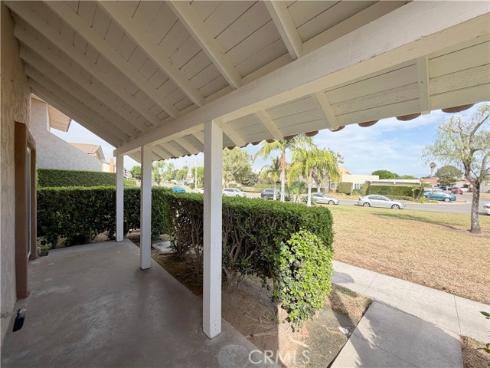 17773  La Rosa  , Fountain Valley, CA