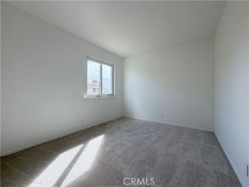 17773  La Rosa  , Fountain Valley, CA
