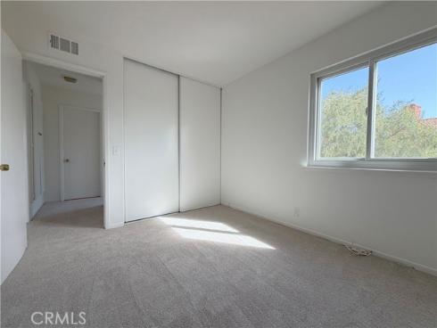 17773  La Rosa  , Fountain Valley, CA