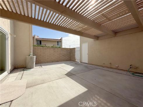 17773  La Rosa  , Fountain Valley, CA
