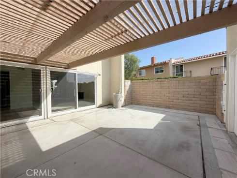 17773  La Rosa  , Fountain Valley, CA