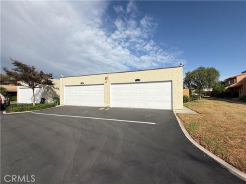 17773  La Rosa  , Fountain Valley, CA