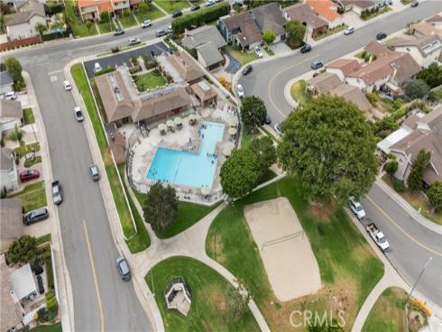 17773  La Rosa  , Fountain Valley, CA