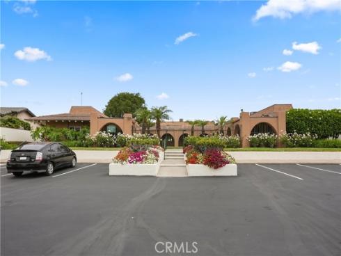17773  La Rosa  , Fountain Valley, CA