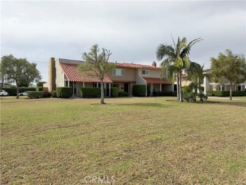 17773  La Rosa  , Fountain Valley, CA