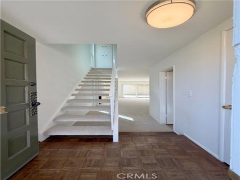 17773  La Rosa  , Fountain Valley, CA