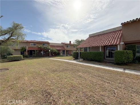 17773  La Rosa  , Fountain Valley, CA