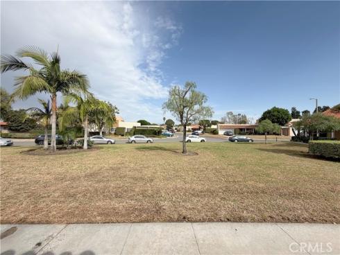 17773  La Rosa  , Fountain Valley, CA