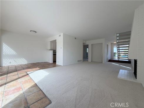 17773  La Rosa  , Fountain Valley, CA