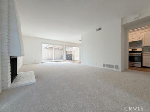 17773  La Rosa  , Fountain Valley, CA