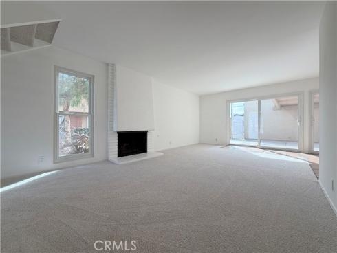 17773  La Rosa  , Fountain Valley, CA