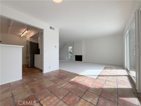 17773  La Rosa  , Fountain Valley, CA