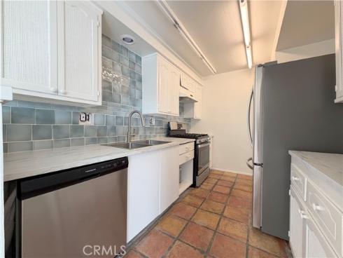 17773  La Rosa  , Fountain Valley, CA