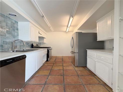 17773  La Rosa  , Fountain Valley, CA