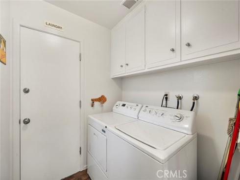 9551  Starling   Ave, Fountain Valley, CA