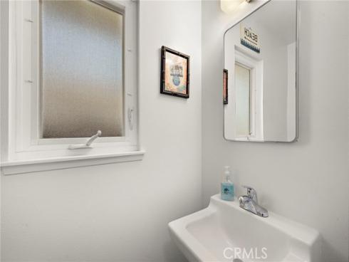 9551  Starling   Ave, Fountain Valley, CA