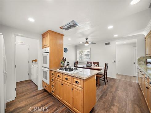 9551  Starling   Ave, Fountain Valley, CA