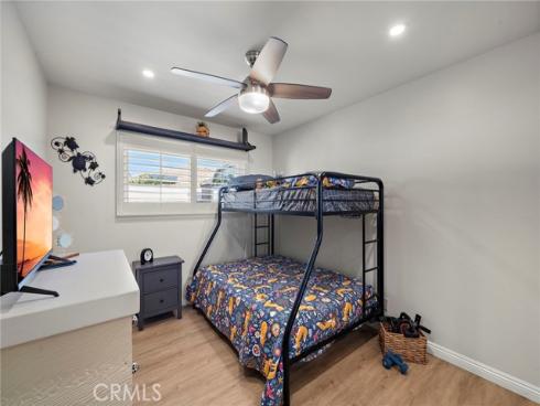 9551  Starling   Ave, Fountain Valley, CA