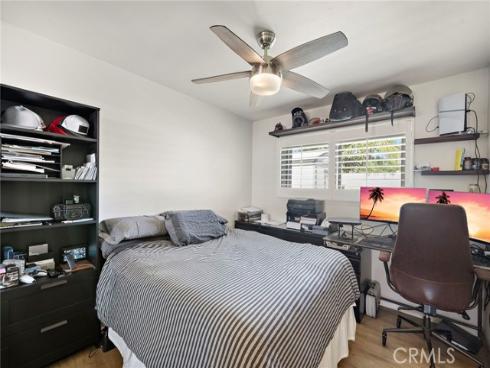 9551  Starling   Ave, Fountain Valley, CA